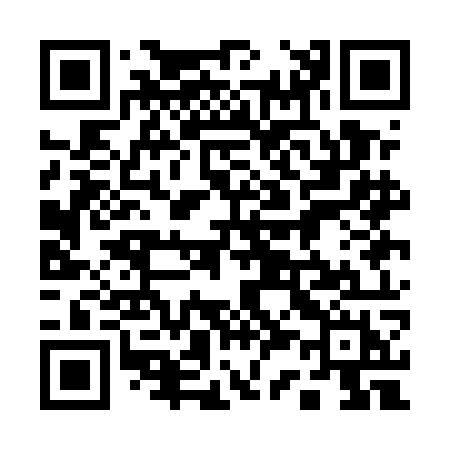 QR code for 131EOH
