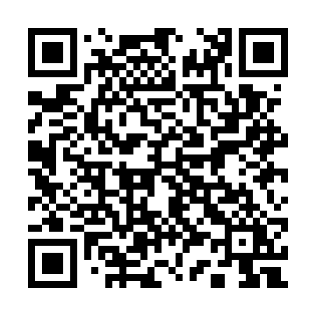 QR code for 131ERY