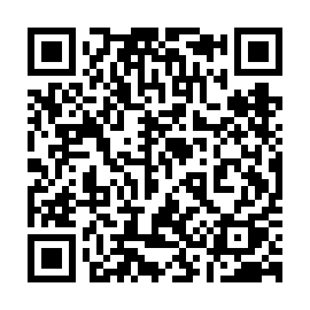 QR code for 131FAQ