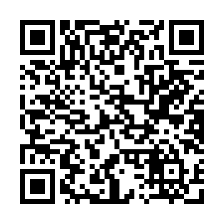 QR code for 131FHU