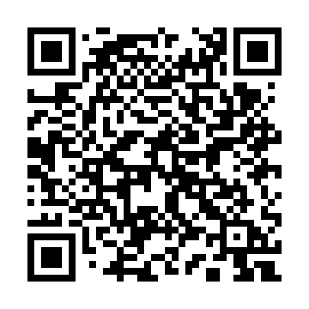QR code for 131FQA