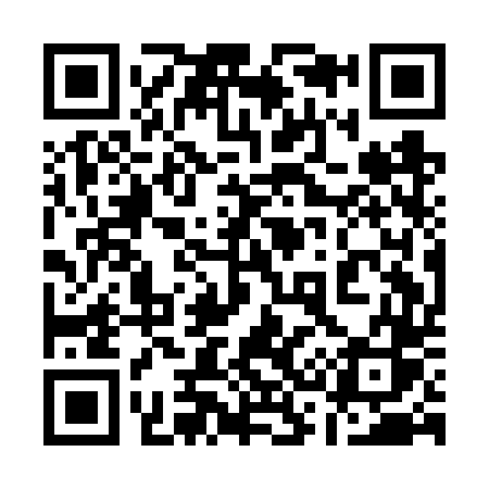 QR code for 131FTS