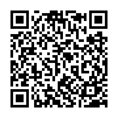 QR code for 131GQW