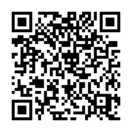 QR code for 131GZS