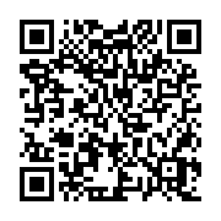 QR code for 131INV