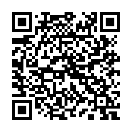 QR code for 131JGG