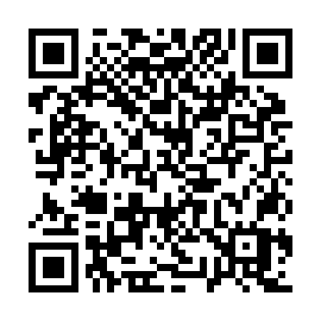 QR code for 131JNW