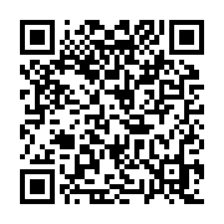 QR code for 131JPO