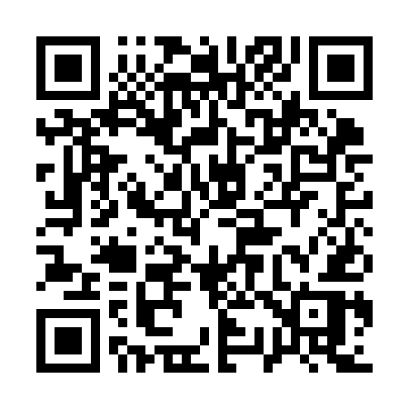 QR code for 131KER