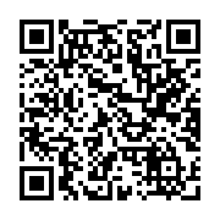 QR code for 131LOU