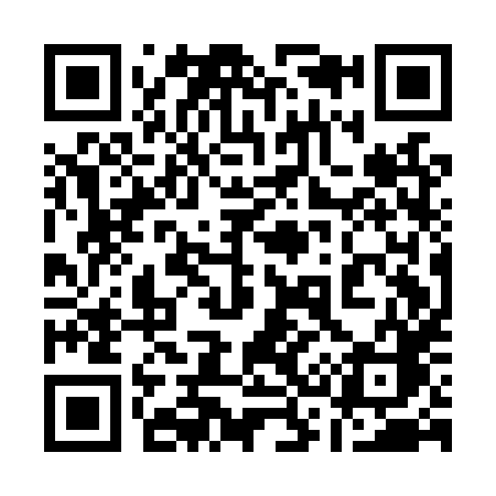 QR code for 131LXC