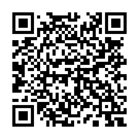 QR code for 131LZM