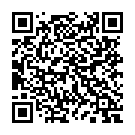 QR code for 131MPD
