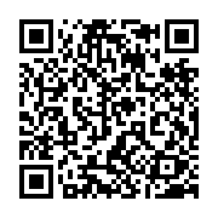 QR code for 131NBX