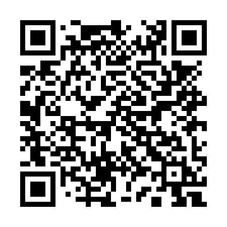 QR code for 131NYH