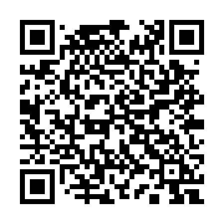 QR code for 131PZI
