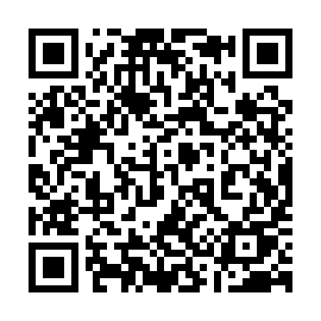 QR code for 131QYU