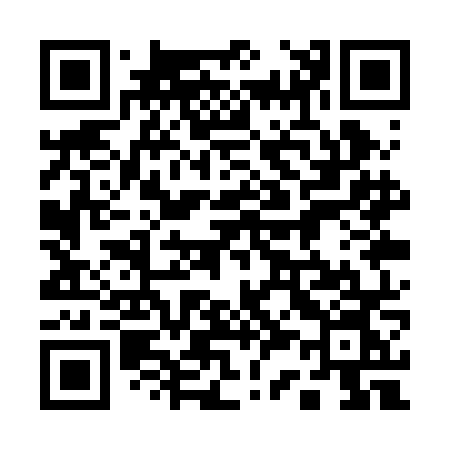 QR code for 131RNN