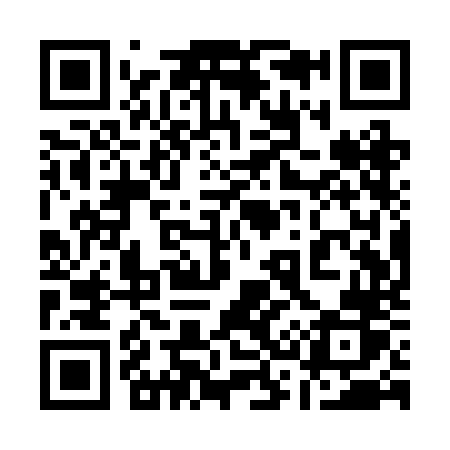 QR code for 131RNR