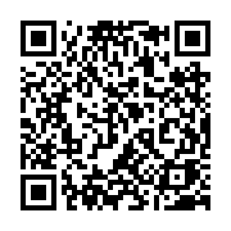 QR code for 131RWA
