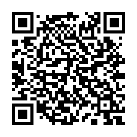 QR code for 131RZN