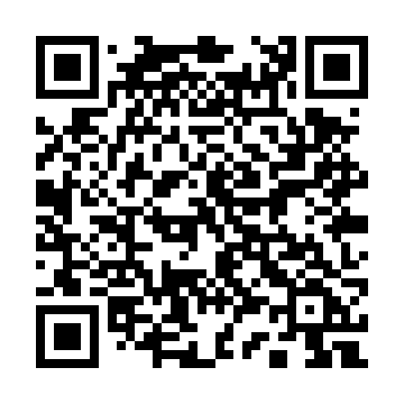 QR code for 131TZF