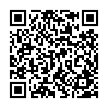 QR code for 131TZV