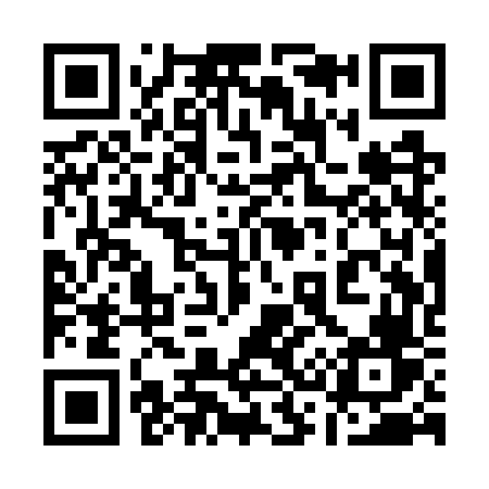 QR code for 131WVV