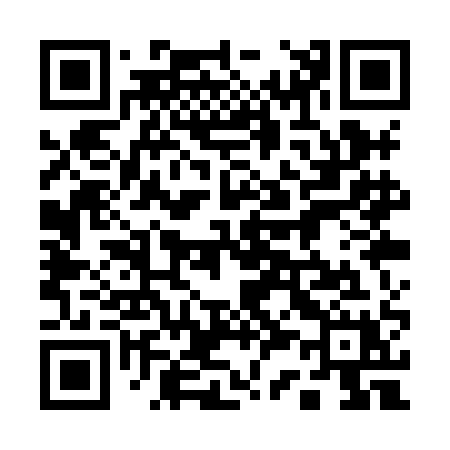 QR code for 131XAX