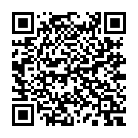 QR code for 131XEL