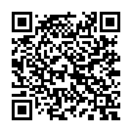 QR code for 131XGS