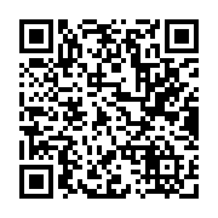 QR code for 131YWE