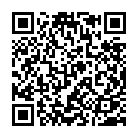 QR code for 131ZAP
