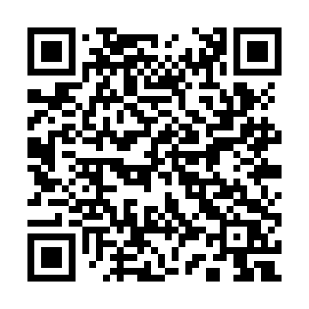 QR code for 131ZDR