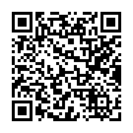 QR code for 131ZGV
