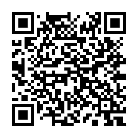 QR code for 131ZXI