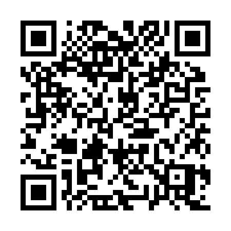 QR code for 131ZZP