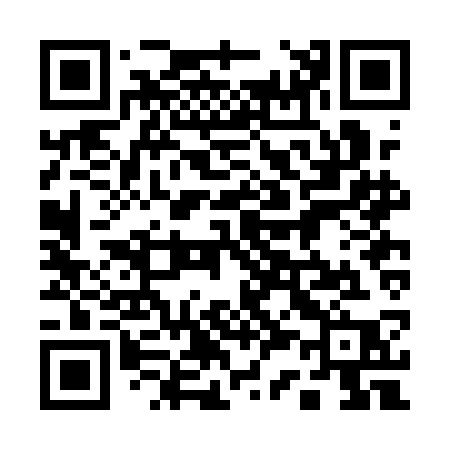 QR code for 132ACP