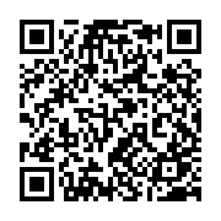 QR code for 132APT
