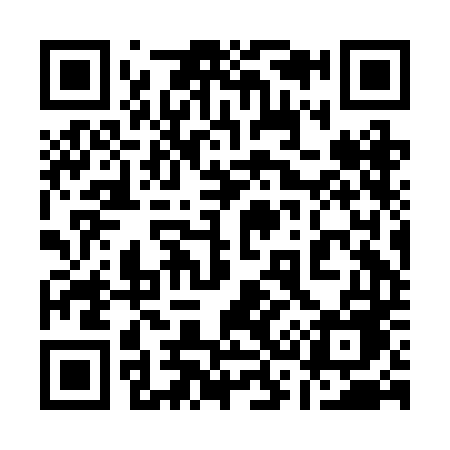 QR code for 132BDE