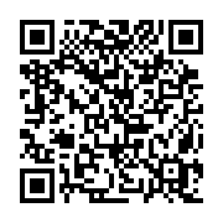 QR code for 132COG