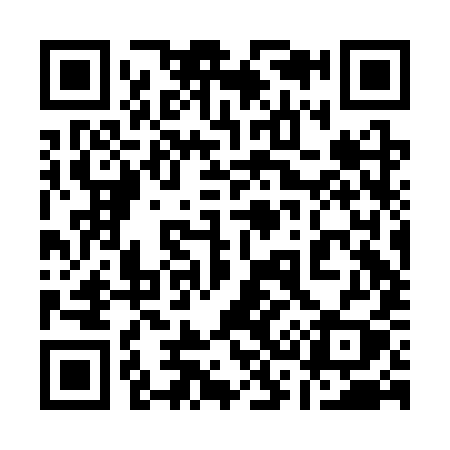 QR code for 132CYY