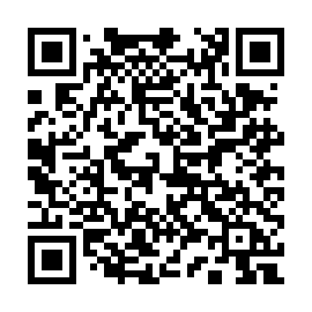 QR code for 132DDA