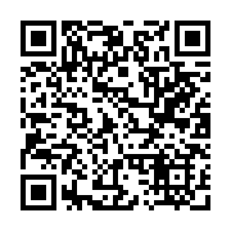 QR code for 132FHK