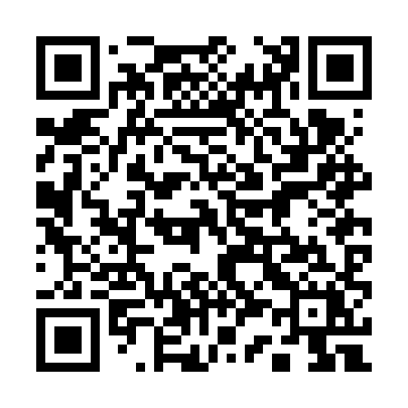 QR code for 132FXX