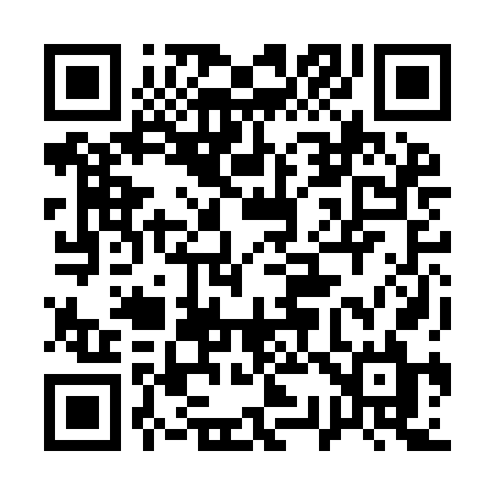 QR code for 132IFL