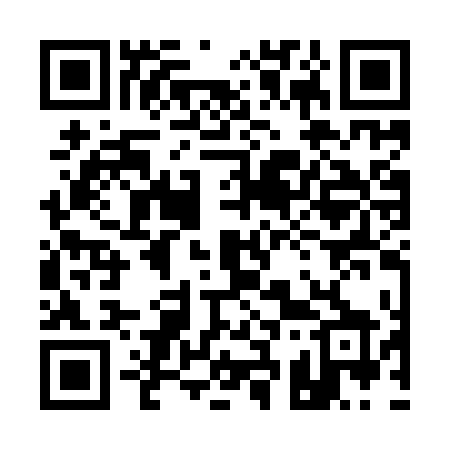 QR code for 132ITX