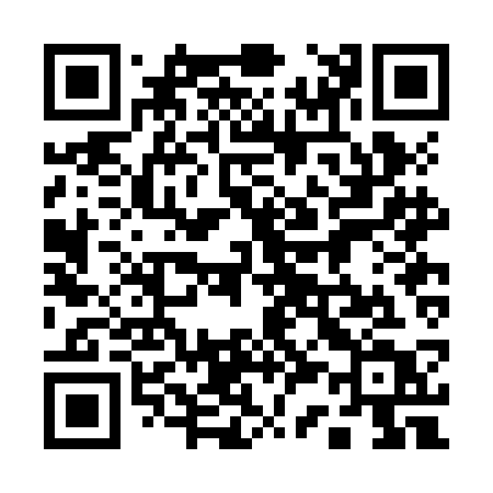 QR code for 132JCT