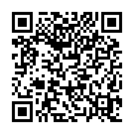 QR code for 132JEI