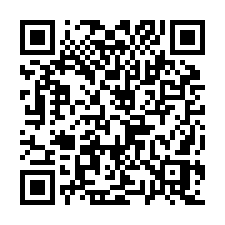 QR code for 132JGR